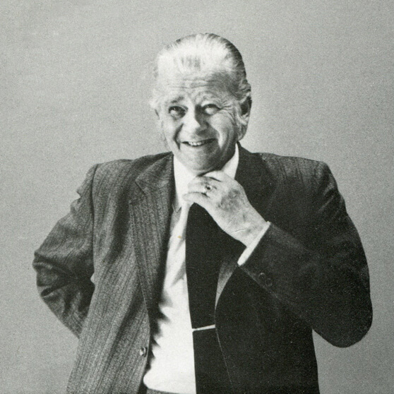 Economic Ambitions Make Good Servants but Bad Masters: The Prescience of EF Schumacher