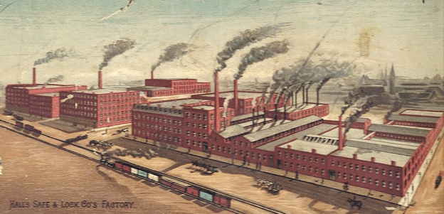 https://commons.wikimedia.org/wiki/File:Halls_Safe_Factory.jpg