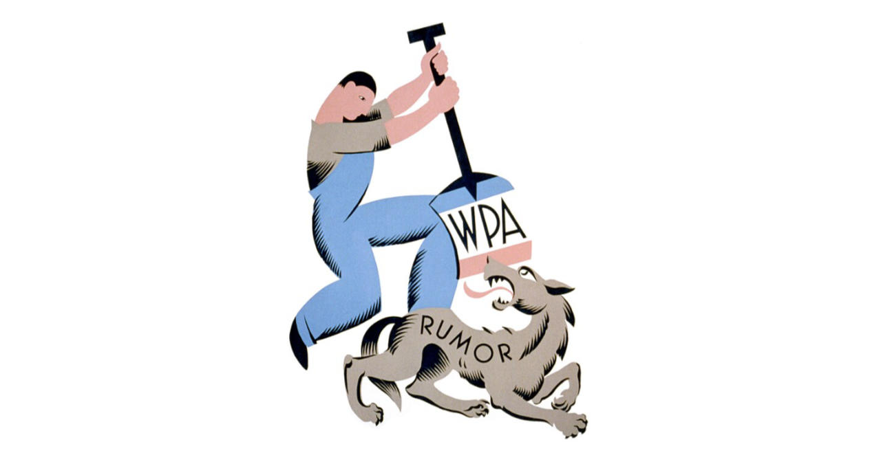 Why Does Your Work Feel So Meaningless?: Proof of Concept for the “Bullshit Job”