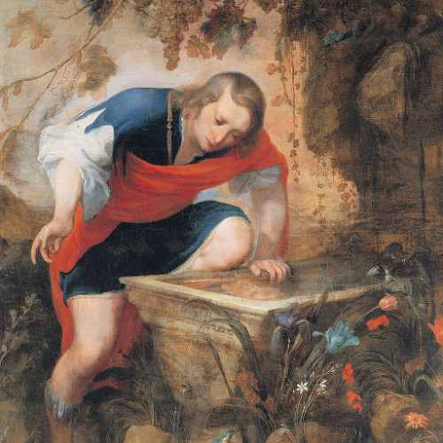 Malignant Narcissism In Leaders: Why Severe Dysfunction Is Inevitable