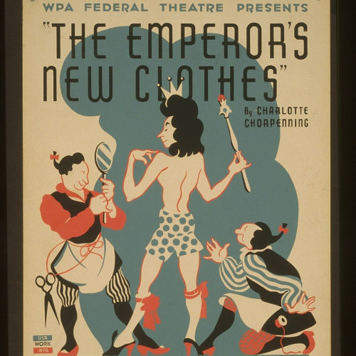 Sanewashing the Leader: Power, Normalization, and Loss of Reality Contact